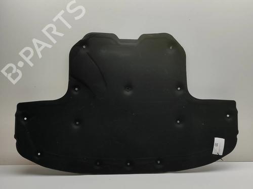 Used Upper protection MERCEDES-BENZ GLC (X253) 300 d 4-matic (253.919) (245 hp) 29731291