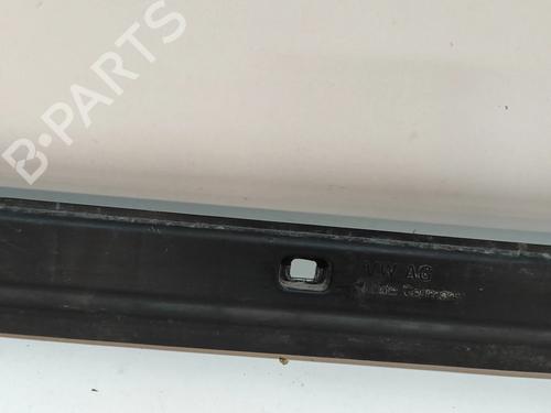 Other AUDI Q4 E-TRON Sportback (F4N) 50 quattro | BP27770362O1 - Image 5