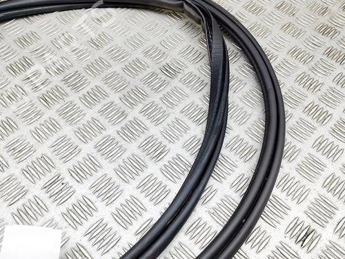 Gummiliste VOLVO EX40 (536) EV | BP38650407C142 - Image 3