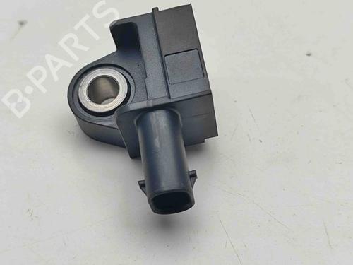 Elektronisk sensor VW ARTEON SHOOTING BRAKE (3H9) 1.4 eHybrid | BP27784384M84