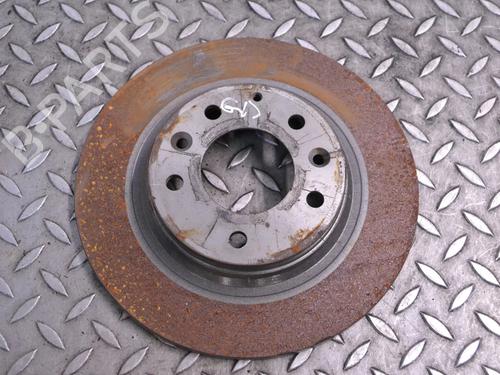 Used Other Other MAZDA MX-5 III (NC) 2.0 (NC18) (160 hp) 33344913 33344913