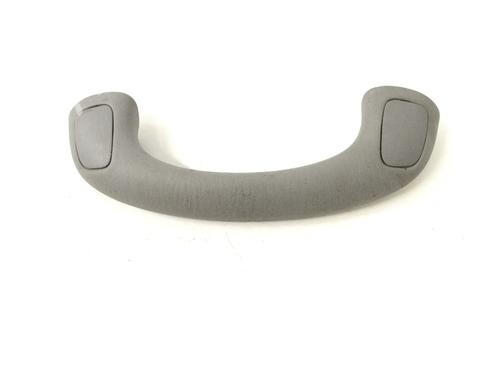 Interior roof handle TOYOTA LAND CRUISER PRADO (_J12_) 3.0 D (KDJ120, KZJ120) | BP30228791I35