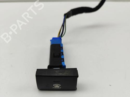 Used Switch Switch HYUNDAI SANTA FÉ II (CM) 2.2 CRDi (197 hp) 36066920 36066920