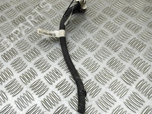 Elektronisk sensor FORD RANGER (TKE) 2.0 EcoBlue 4x4 (213 hp) 29975661