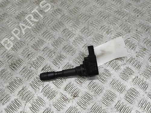 Used Ignition coil BENTLEY CONTINENTAL Coupe (3W_, 393) 4.0 (507 hp) 28523969