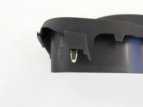 Other SUBARU OUTBACK (BR) 2.0 D AWD (BRD) | BP30242441O1