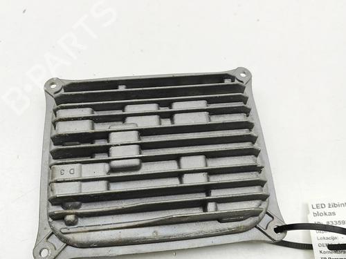 Electronic module MERCEDES-BENZ E-CLASS Coupe (C238) E 220 d (238.314) | BP33385023M83 - Image 3