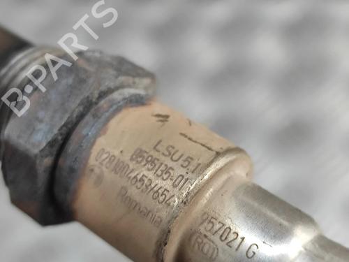 Electronic sensor BMW X2 (F39) sDrive 18 d | BP28566080M84 