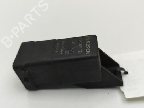 Other MASERATI QUATTROPORTE VI 3.0 D | BP24818515O1