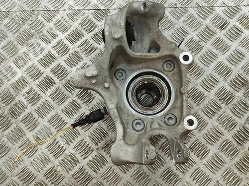 Right rear steering knuckle AUDI Q8 E-TRON Sportback (GET) 55 quattro | BP28561225M28