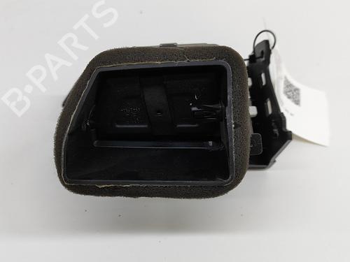Air vent HYUNDAI i30 (GD) 1.6 CRDi | BP26524150I21 