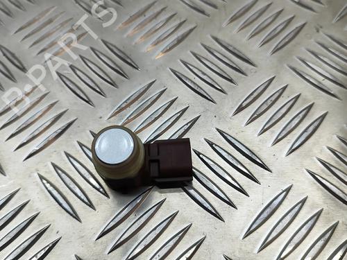 Used Electronic module Electronic module BMW 7 (F01, F02, F03, F04) 730 d (211 hp) 28548509 28548509