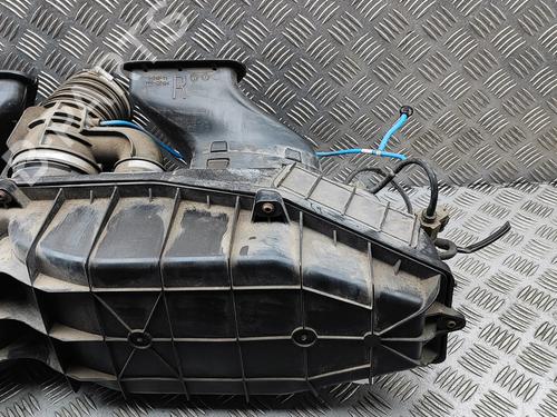 Air filter box PORSCHE 911 (991) 3.8 Carrera S / GTS | BP33379218M87 - Image 3