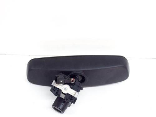 Rear mirror BMW 3 (F30, F80) 328 i | BP9510215I6 