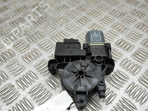 Left rear window motor SKODA SCALA (NW1) 1.5 TSI | BP39145200E23 - Image 2