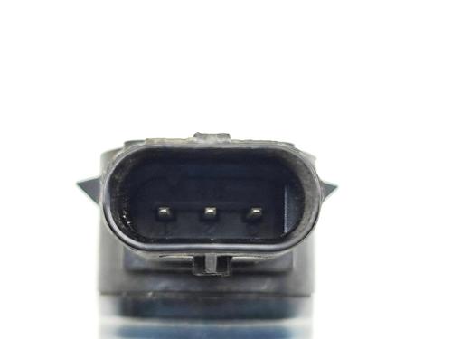 Electronic module MERCEDES-BENZ A-CLASS (W177) AMG A 35 4-matic (177.051) | BP38756055M83 - Image 5