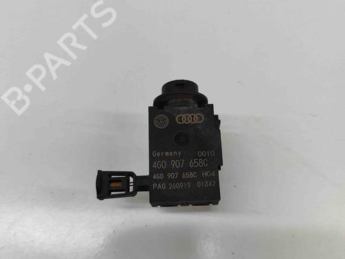 Elektronisk sensor AUDI E-TRON (GEN) 55 quattro (408 hp) 29404352
