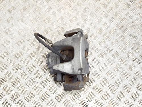 Right front brake caliper JAGUAR F-PACE (X761) 2.0 TD4 | BP14642013M104 