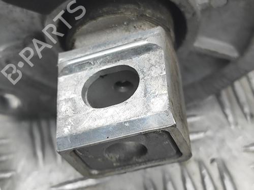Engine mount PORSCHE 911 Convertible (992) 3.0 Carrera (992312) | BP38018590M89 - Image 5