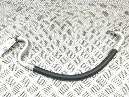 AC pipe PEUGEOT 3008 II SUV (MC_, MR_, MJ_, M4_) Hybrid 180 (M4DGLU) | BP30178405M126