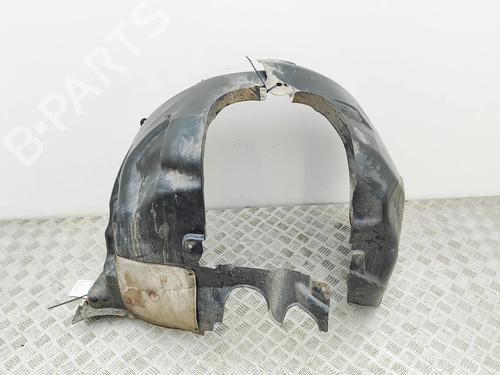 Used Wheel arch Wheel arch LAND ROVER RANGE ROVER EVOQUE (L538) 2.0 D 4x4 (180 hp) 32755605 32755605