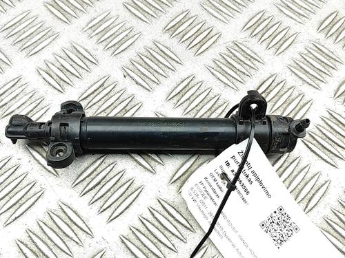 Scheinwerferreinigungsanlage für Scheinwerferreinigungsanlage LAND ROVER RANGE ROVER EVOQUE (L538) 2.0 D 4x4 (180 hp) 39930418 39930418