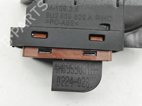 Switch AUDI Q3 (8UB, 8UG) RS 2.5 quattro | BP29616207I30 - Image 6