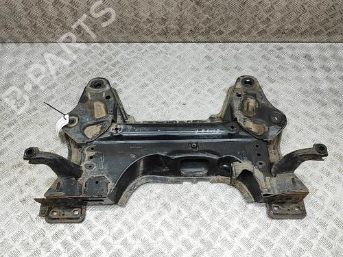 Used Subframe Subframe PEUGEOT 2008 II (UD_, US_, UY_, UJ_, UR_, UC_) e-2008 (UKZKXZ) (136 hp) 34560165 34560165