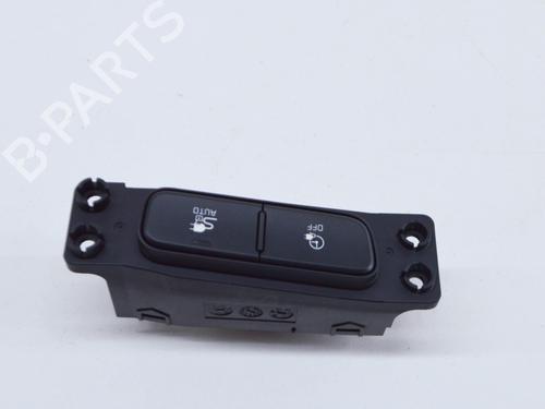 Used Switch KIA NIRO I (DE) E-NIRO (136 hp) 28430606