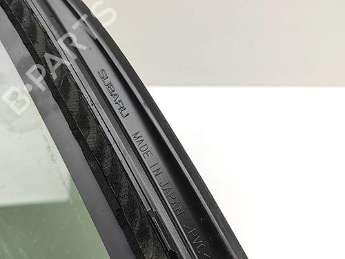 Panel rude bagtil højre SUBARU OUTBACK (BS) 2.0 D AWD (BSD) | BP33392496C92 - Image 6