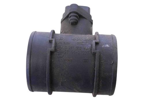 Luftmassemåler HYUNDAI SANTA FÉ I (SM) 2.0 CRDi All-wheel Drive (145 hp) 24820640