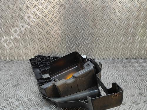Rear bumper bracket BMW X5 (F15, F85) M 50 d | BP25995942C159 