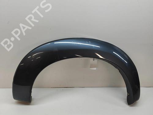 Used Rear right wheel arch trim Rear right wheel arch trim 29226991 29226991