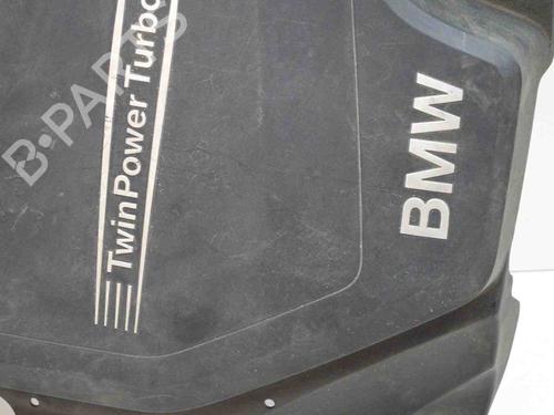 Upper protection BMW 3 (F30, F80) 320 i | BP10915365M93 