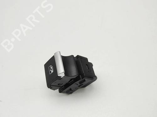 Right rear window switch AUDI Q5 (FYB, FYG) SQ5 TFSI quattro | BP39930500I28 - Image 4