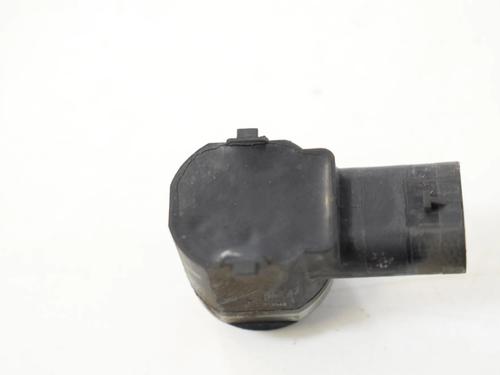 Electronic module JAGUAR F-TYPE Coupe (X152) 5.0 SCV8 R AWD | BP30209914M83