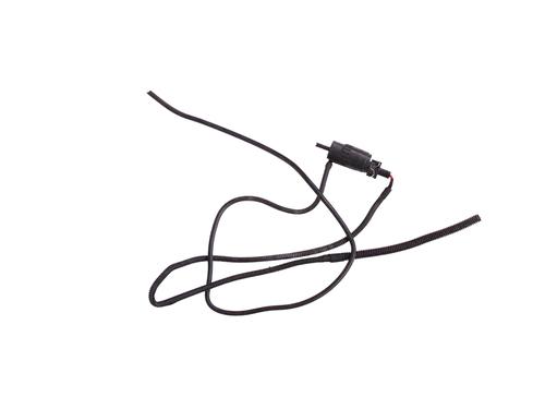 Used Washer pump ALFA ROMEO GIULIA (952_) 2.0 (952ACA25) (280 hp) 30232919