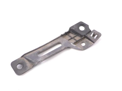 Support LAND ROVER RANGE ROVER SPORT II (L494) 3.0 SDV6 4x4 | BP30213825C155