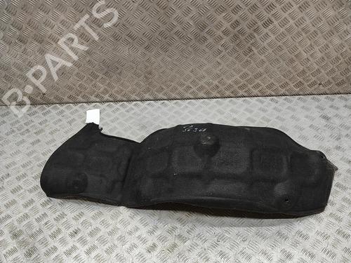 Used Wheel arch MAZDA 3 Hatchback (BP) 2.5 e-SKYACTIV-G (BP5H) (140 hp) 30937577