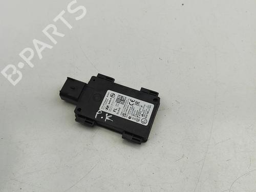 Electronic module KIA EV3 EV | BP33400243M83 - Image 3