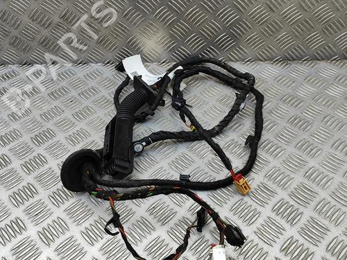 Ledningsnet AUDI Q4 E-TRON SUV (F4B) 45 (286 hp) 29637640
