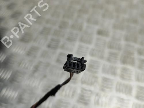 Rear seat AUDI Q7 (4MB, 4MG, 4MQ) 3.0 TDI quattro | BP23946887C17  - Image 10