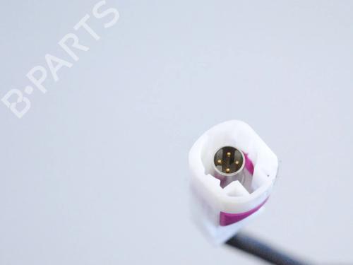 Electronic module MERCEDES-BENZ SLK (R172) 250 CDI / d (172.403) | BP30253956M83