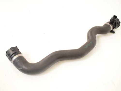 Used Pipe BMW 4 Coupe (F32, F82) 420 d (184 hp) 30207776