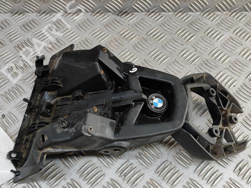 Other BMW MOTORCYCLES K K 1300 S (K40) | BP28566415O1 