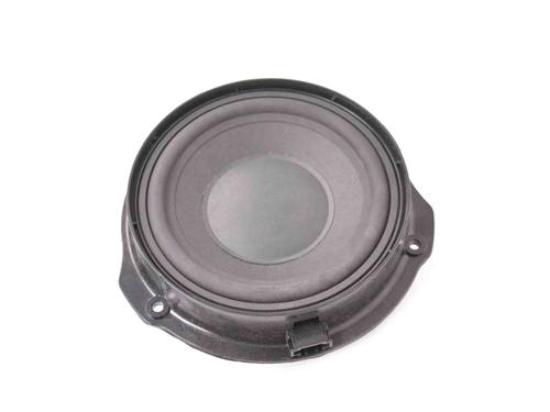 Used Speaker LAND ROVER RANGE ROVER IV (L405) 4.4 SDV8 4x4 (340 hp) 30266942