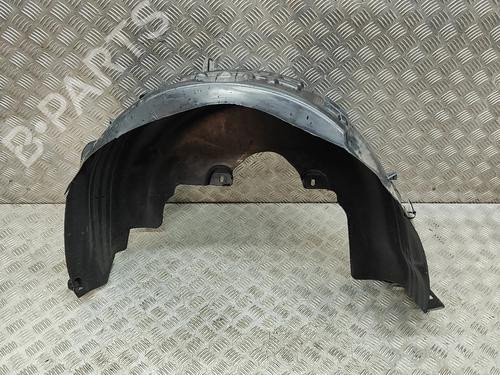 Used Wheel arch Wheel arch OPEL VIVARO C Bus (K0) VIVARO-E (136 hp) 33399996 33399996