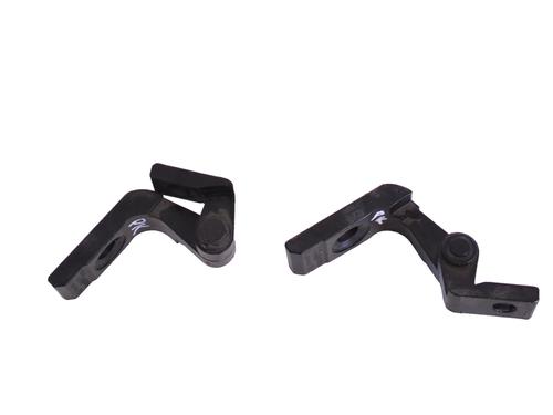 Dørhængsel/Dørbegrænser BMW i3 (I01) Range Extender | BP30237442C146