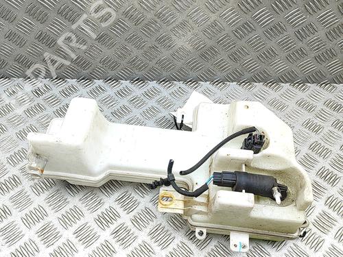 Windscreen washer tank FORD TRANSIT V363 Van (FCD, FDD) 2.0 EcoBlue | BP30155047C113 