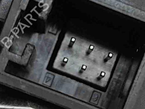 Módulo eletrónico AUDI A6 C8 (4A2) 40 TDI | BP27786679M83